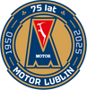 MOT