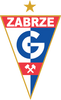 GÓR